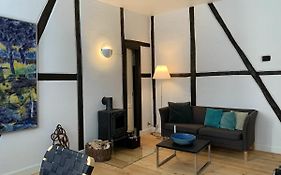 ApartmentInCopenhagen Apartment 101